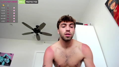 drewxxxnude  16-05-2022